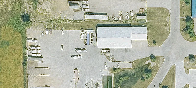 Grimes, IA 50111