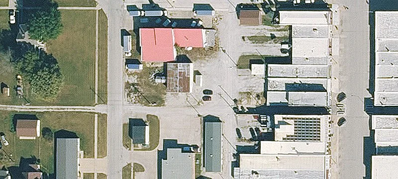 Lenox, IA 50851