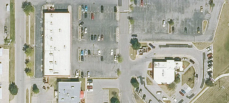 2210 Edgewood SW Rd