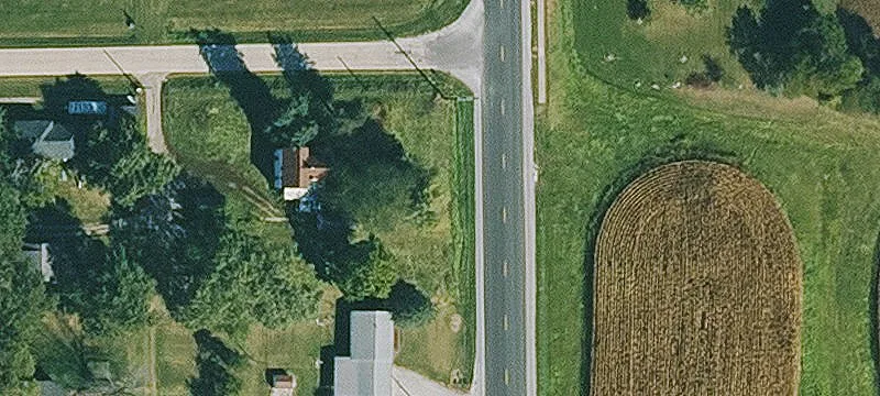 Clearfield, IA 50840