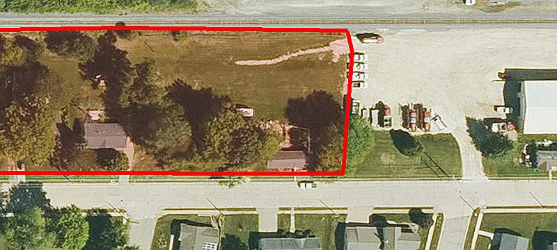 Epworth, IA 52045