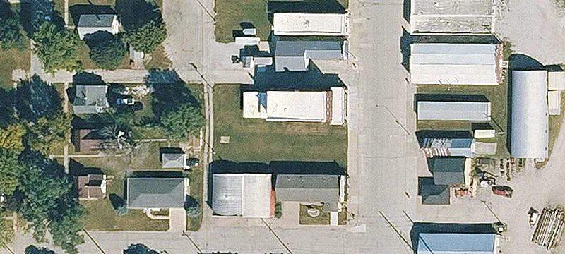 Lenox, IA 50851