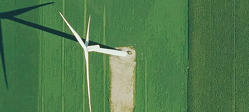 Harris, IA 51345