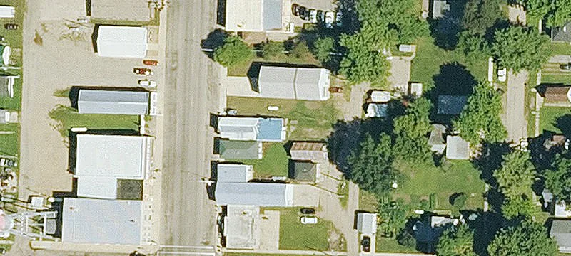 860 Main St