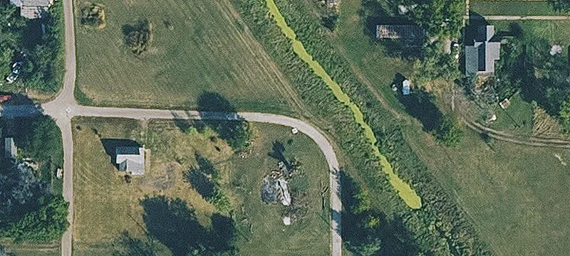 Elliott, IA 51532