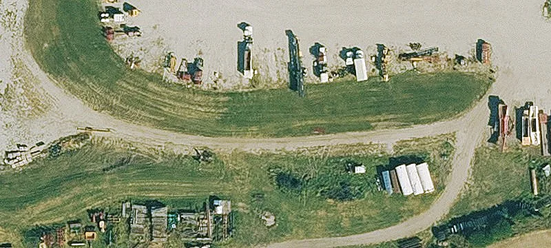 Creston, IA 50801