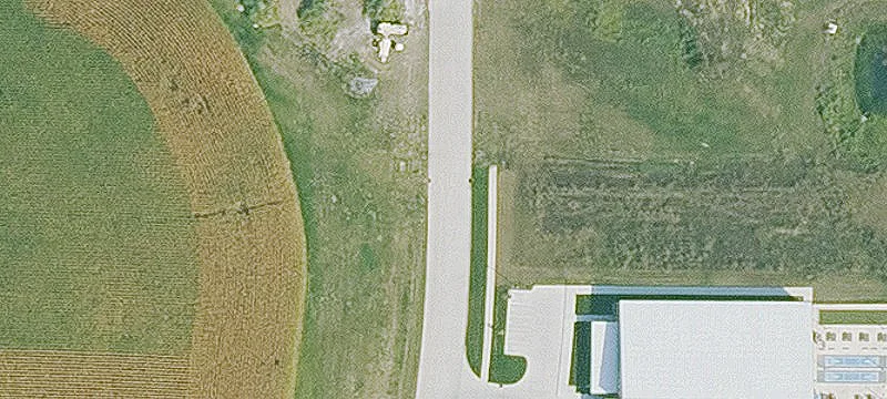 Pella, IA 50219