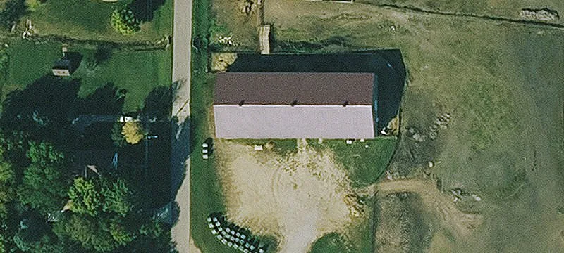 Alvord, IA 51230