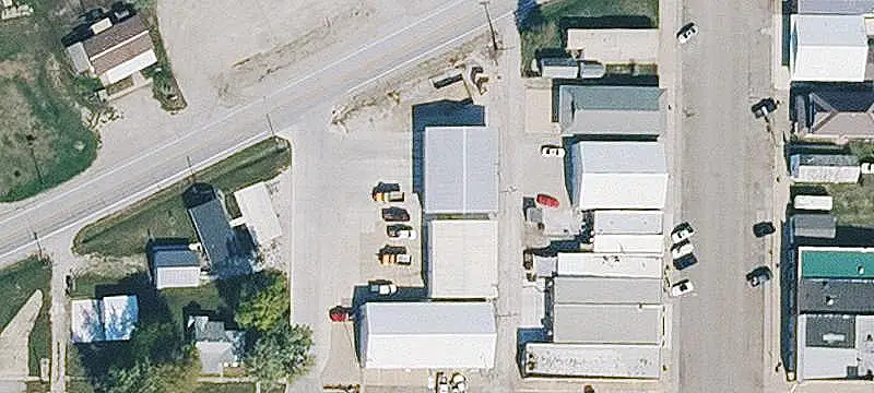 Dow City, IA 51528