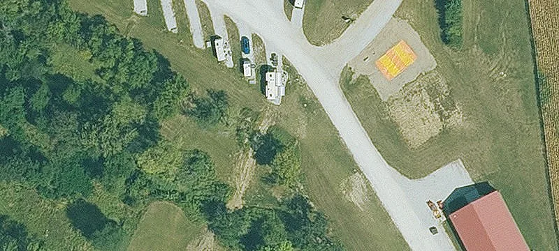 100 17th Ave