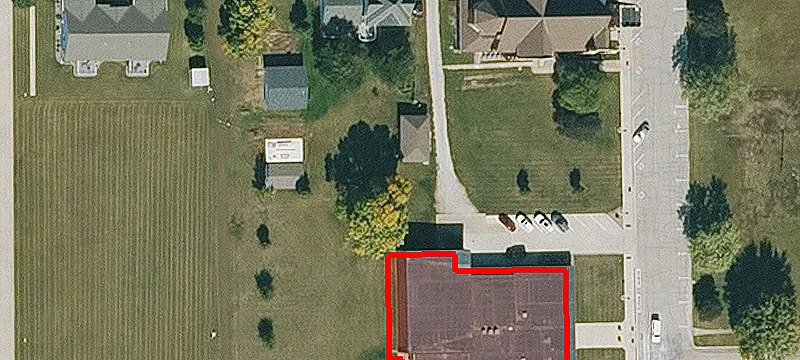 Templeton, IA 51463