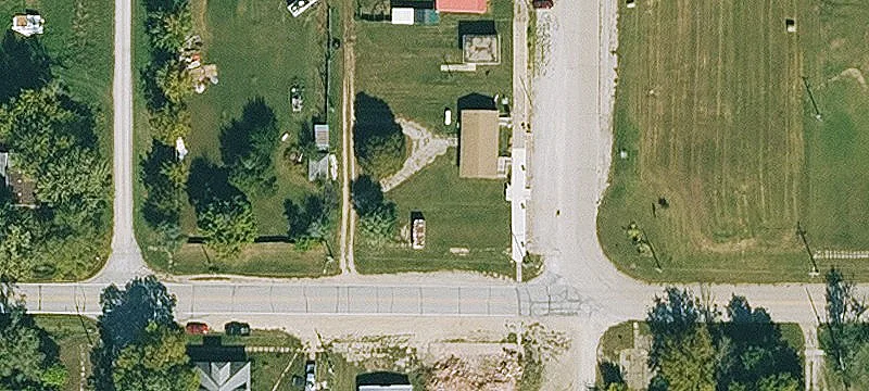 Gravity, IA 50848