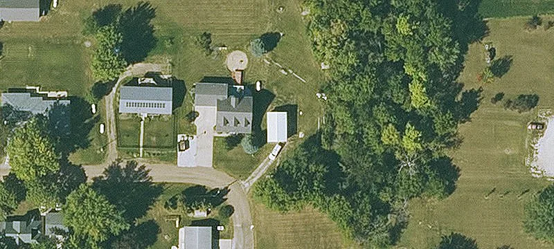 Richland, IA 52585