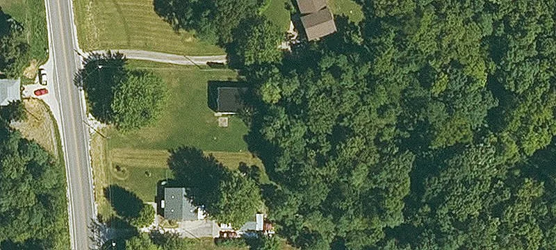3057 County Rd 103