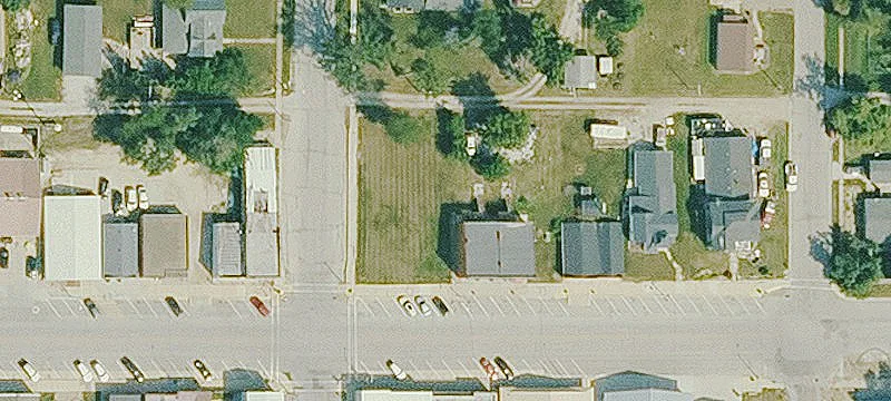 106 Main St