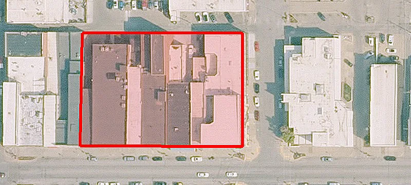30 Main St
