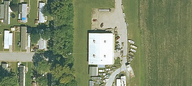 5728 Ave O O