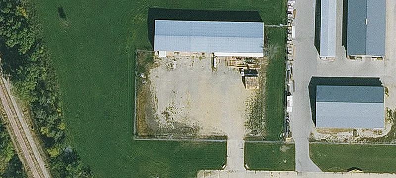 2912 Hwy 18