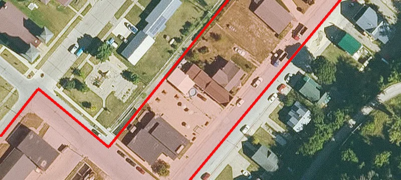 326 Main St
