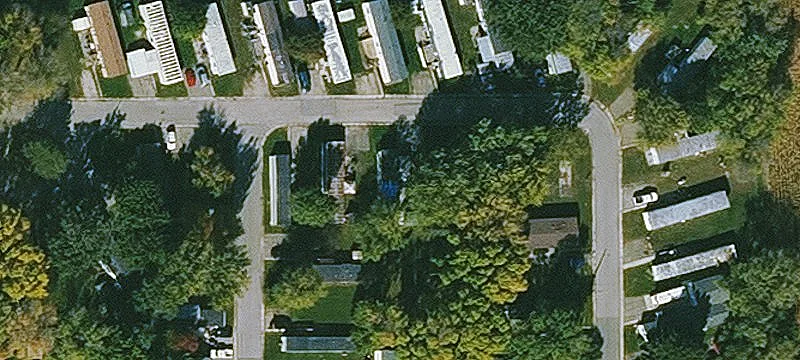 2400 Shr Dr Lot, Unit 30