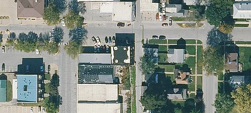 105 5th St