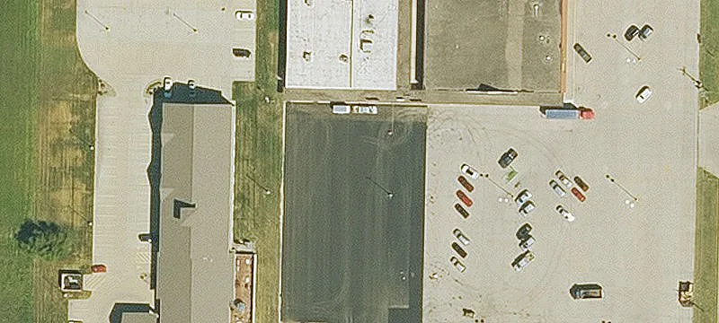 4821 Ave O O