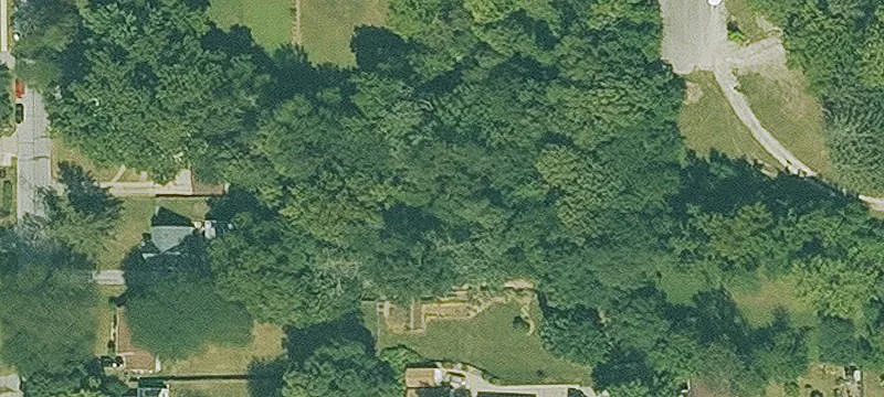 Windsor Heights, IA 50324