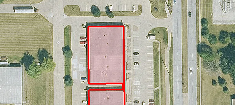 Urbandale, IA 50322