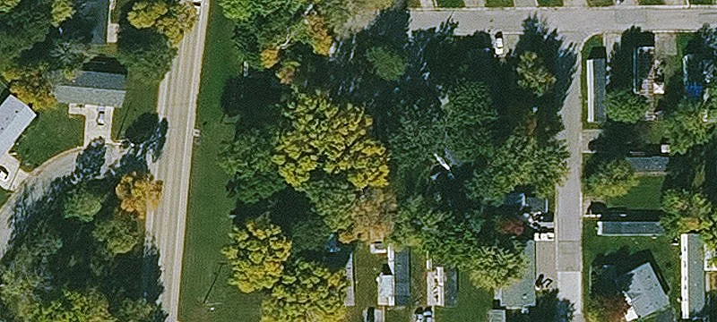 2400 Shr Dr Lot A
