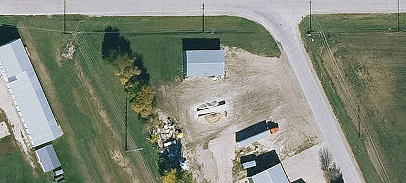 324 Expansion Blvd