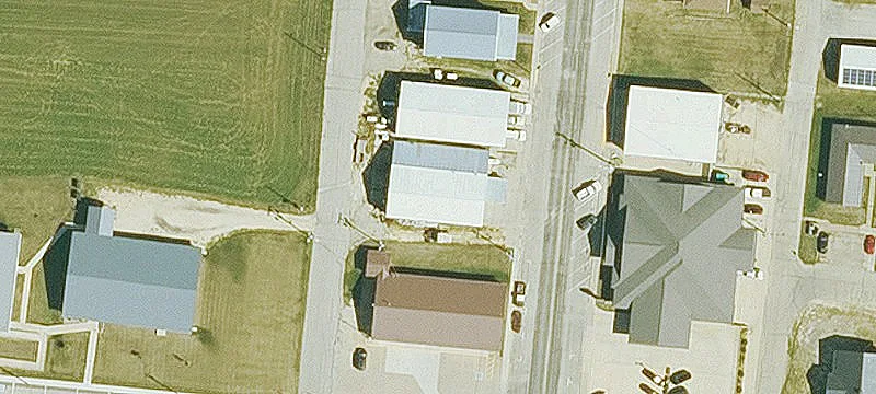 208 Main St