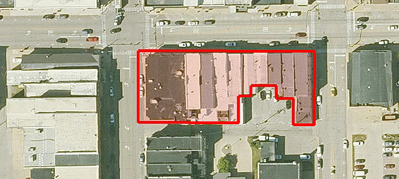 107 Main St