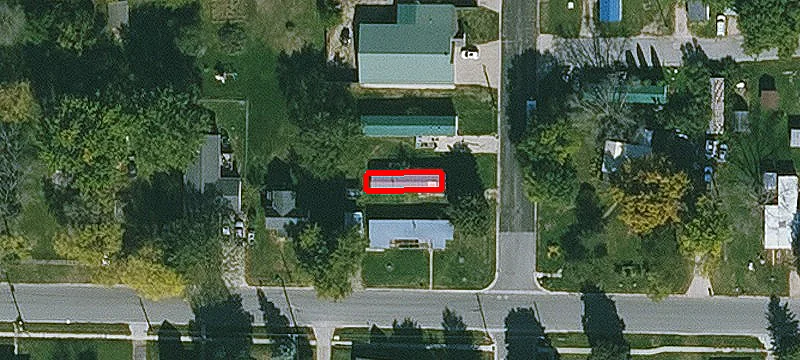 107 Wright St