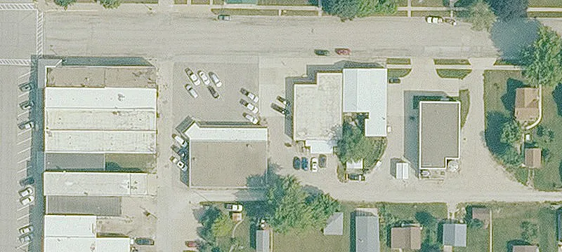 19 3rd NE Ave