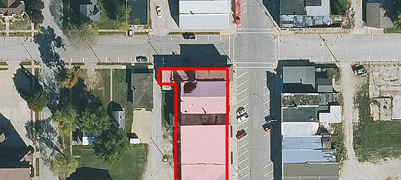 304 Main St