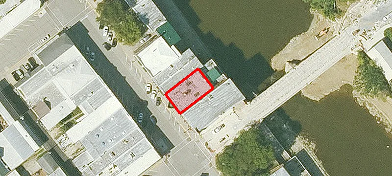 108 Main St