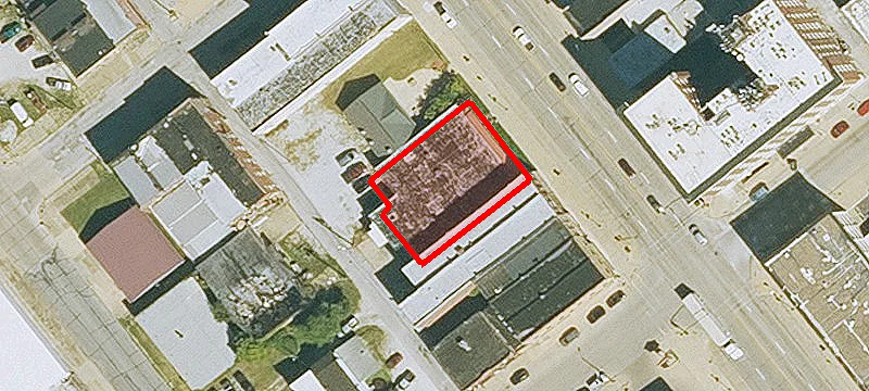 410 Main St