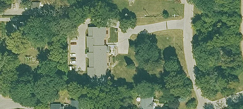 940 Cummins Pkwy