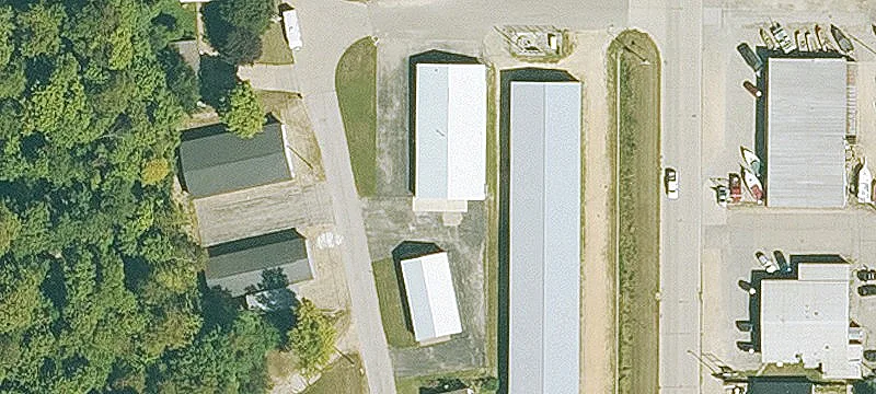 Guttenberg, IA 52052