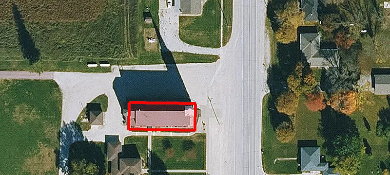 1040 Hwy 169