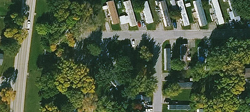 2400 Shr Dr Lot, Unit 2