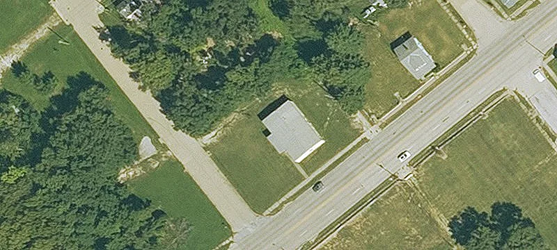 701 Rdg St