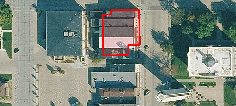 114 Wilson Ave