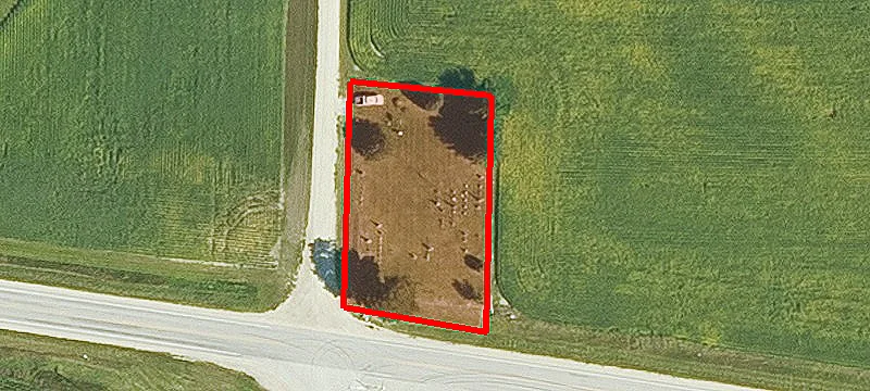 3275 Hwy 3rd 3