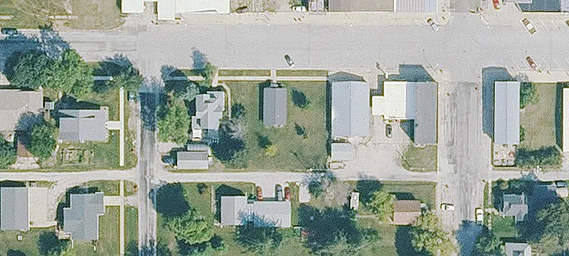 413 Main St
