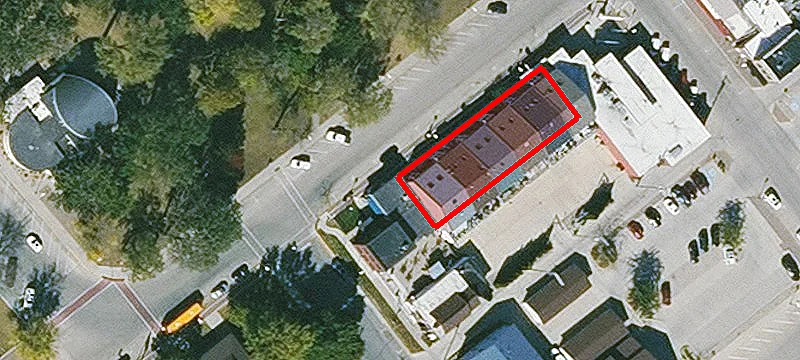 217 Main Ave
