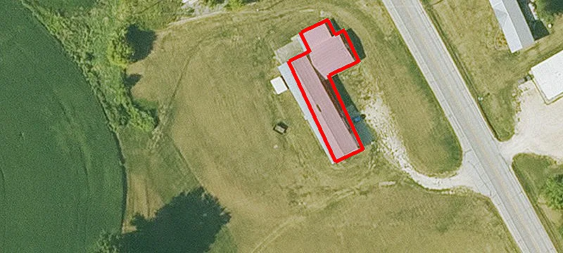 12344 Hwy 18