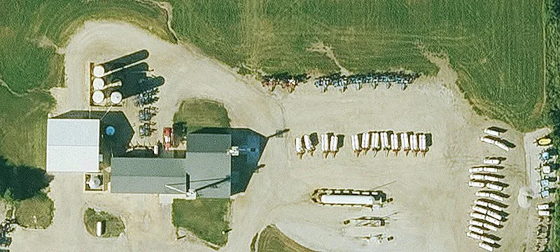 1930 Linn Dr