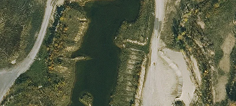  Fort