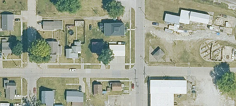 402 Kent St